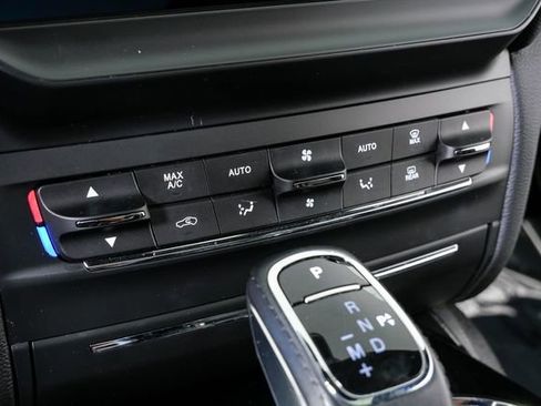 Used 2023 Maserati Ghibli Modena RWD image 17