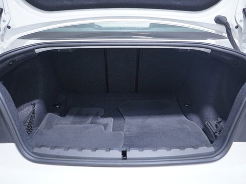 Used 2024 BMW M240i Coupe image 22