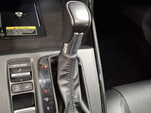 Used 2023 Honda CR-V EX-L image 16