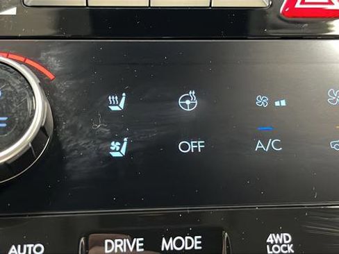 Used 2024 Hyundai Santa Fe Calligraphy AWD/4WD image 43