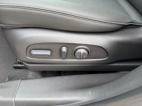 New 2026 Buick Encore GX Preferred w/ Advanced Technology Package image 26