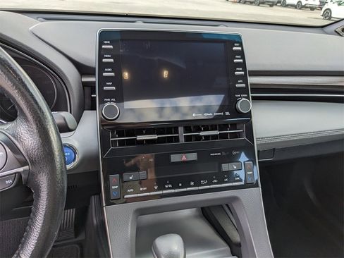 Used 2019 Toyota Avalon XLE image 24