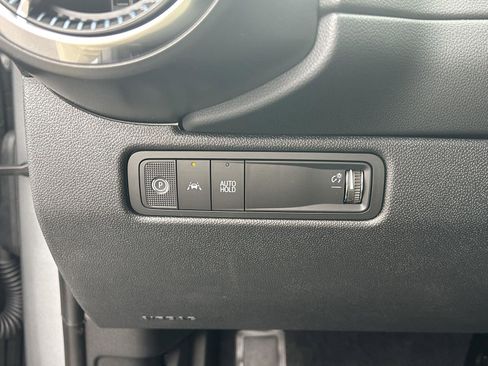 New 2026 Chevrolet Equinox EV LT image 22