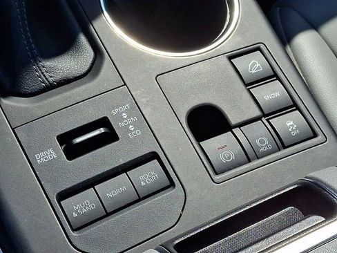 Used 2023 Toyota Highlander XLE image 29