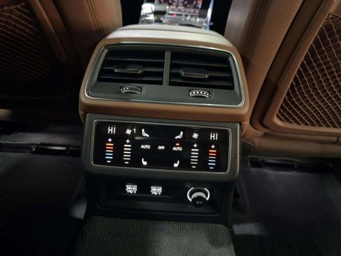 Used 2019 Audi A6 3.0T Prestige image 57