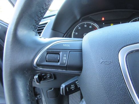 Used 2013 Audi Q5 2.0T Premium Plus w/ Premium Plus Pkg image 12