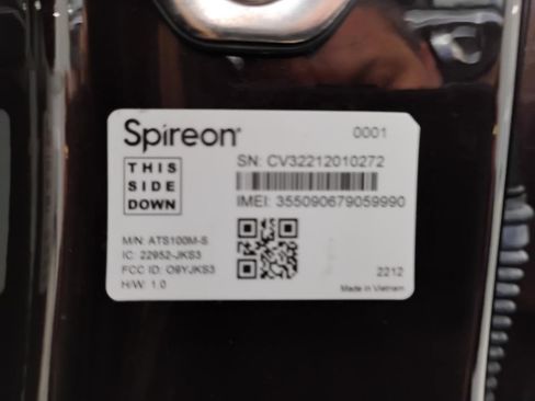 Used 2021 Porsche Macan image 98