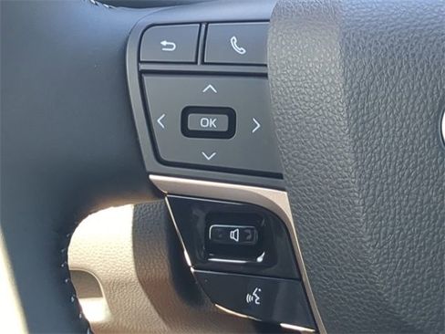 New 2026 Toyota Crown XLE image 22