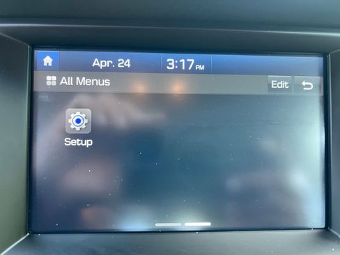 Used 2018 Hyundai Tucson SEL FWD image 22