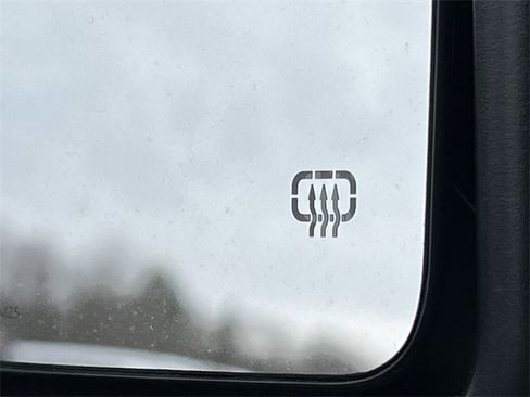 New 2026 Jeep Wrangler Unlimited Rubicon w/ Steel Bumper Group image 38