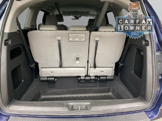 Used 2019 Honda Odyssey EX-L image 15