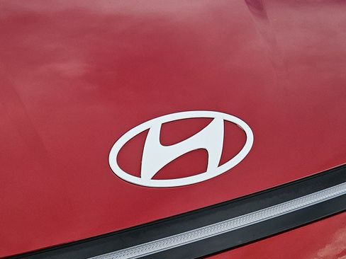 Used 2024 Hyundai Sonata SEL FWD image 30