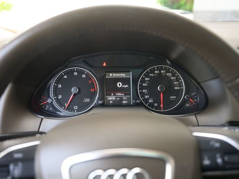 Used 2014 Audi Q5 2.0T Premium Plus AWD/4WD image 23