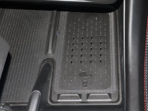 New 2026 Dodge Charger Scat Pack image 21