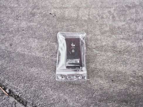 Used 2022 Ferrari SF90 Spider image 71