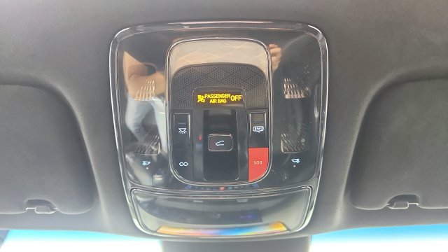 Used 2026 Genesis GV80 3.5T Prestige AWD/4WD image 76