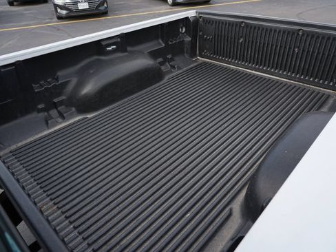 Used 2009 Ford Ranger XL RWD image 26