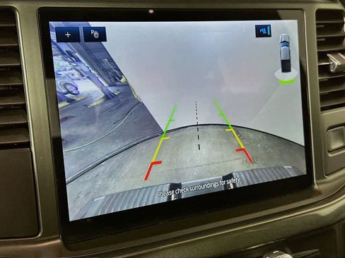 Used 2022 Ford F150 XLT w/ Equipment Group 302A High image 28