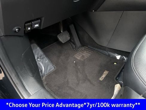 Used 2023 MAZDA CX-9 Touring Plus image 46