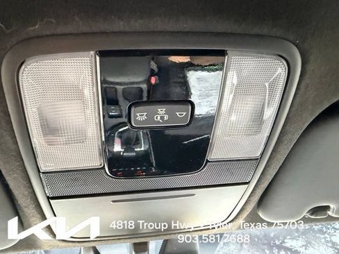Used 2024 Kia Forte GT FWD image 21