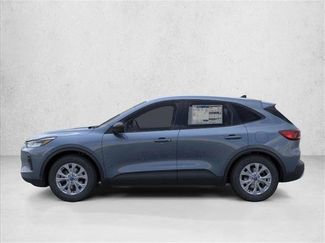 New 2026 Ford Escape Active AWD/4WD video 3