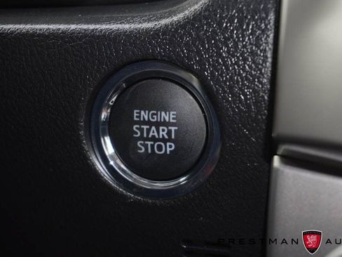 Used 2024 Toyota 4Runner SR5 Premium w/ Moonroof Package image 40