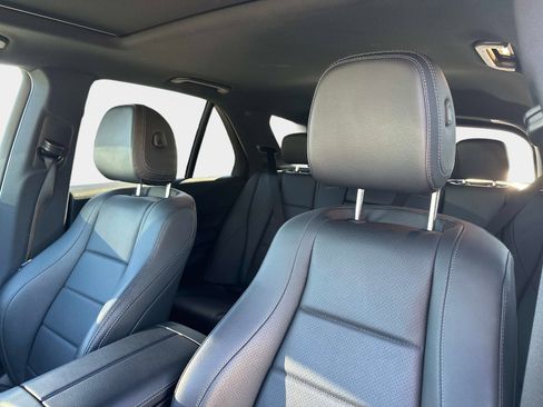 Certified 2020 Mercedes-Benz GLE 450 4MATIC image 20