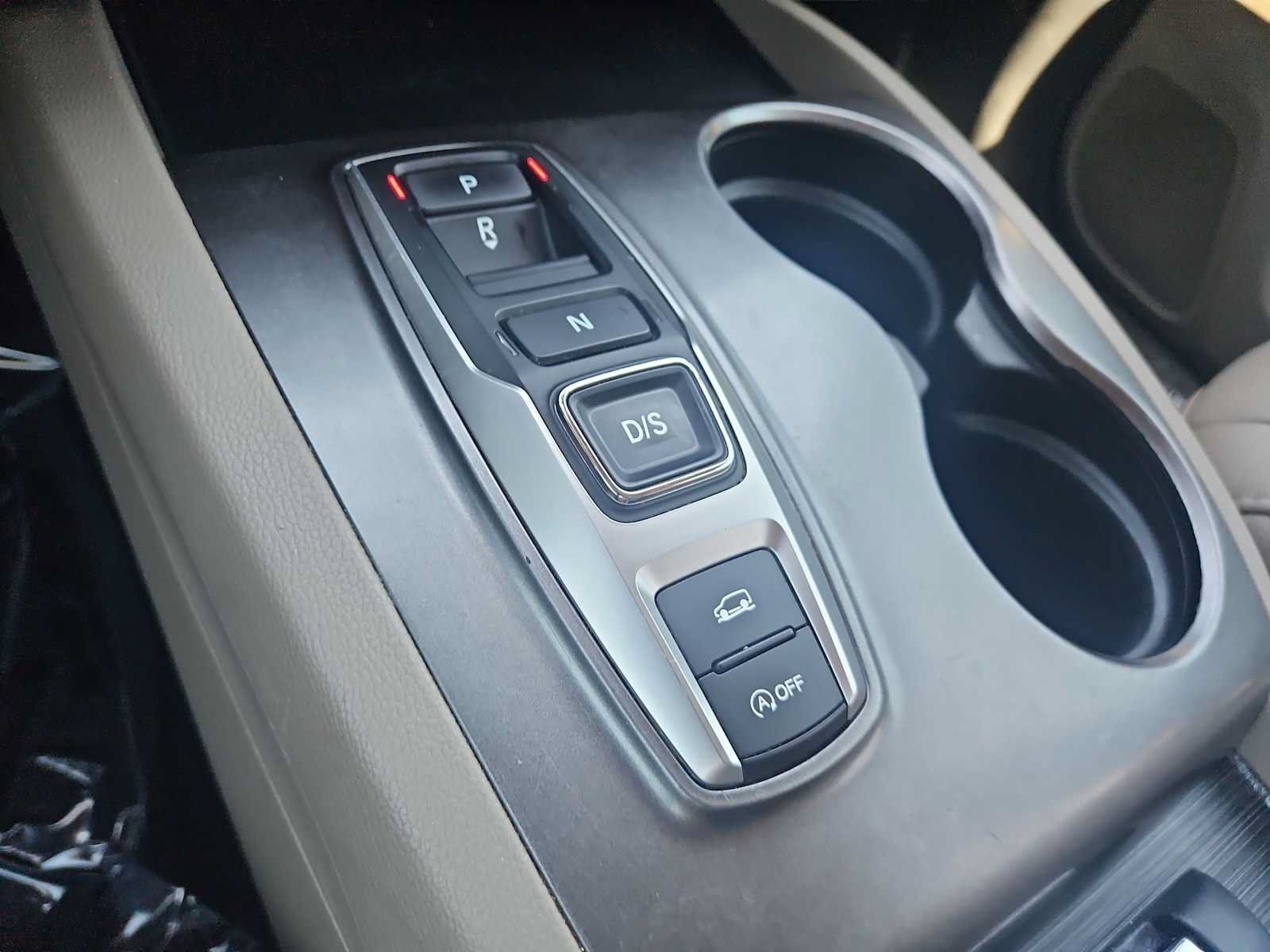 Used 2022 Honda Pilot EX-L image 22