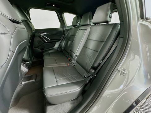 New 2026 BMW X1 xDrive28i w/ Convenience Package image 17