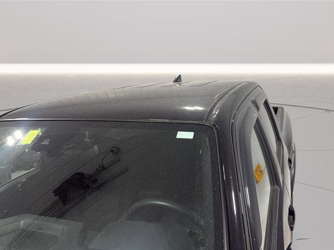 Used 2023 Nissan Frontier PRO-4X w/ Pro Convenience Package AWD/4WD image 30