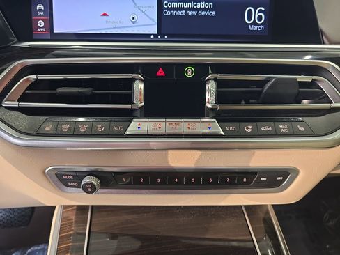 Used 2019 BMW X5 xDrive40i image 24