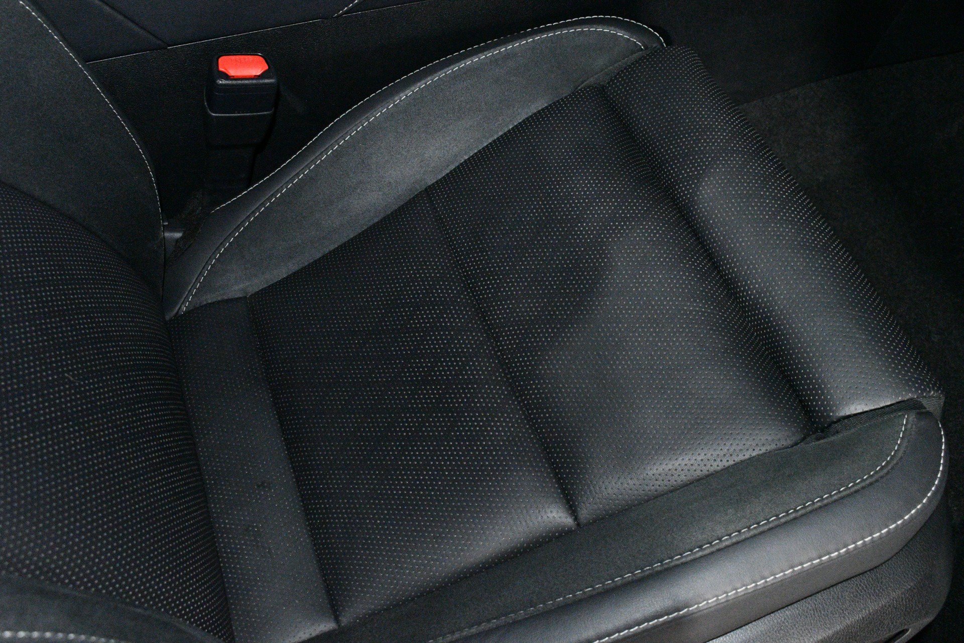 Used 2023 Lexus RX 350 AWD w/ Accessory Package image 12