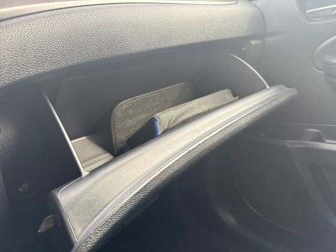 Certified 2022 Honda Pilot Special Edition image 38