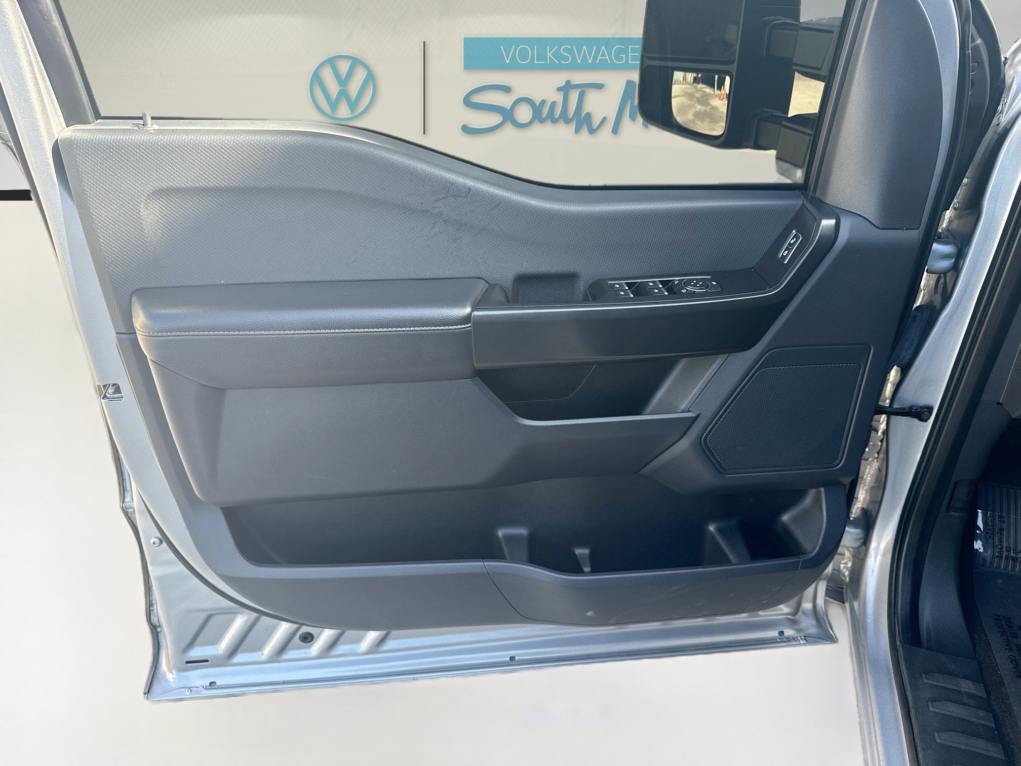 Used 2023 Ford F150 XL RWD image 20