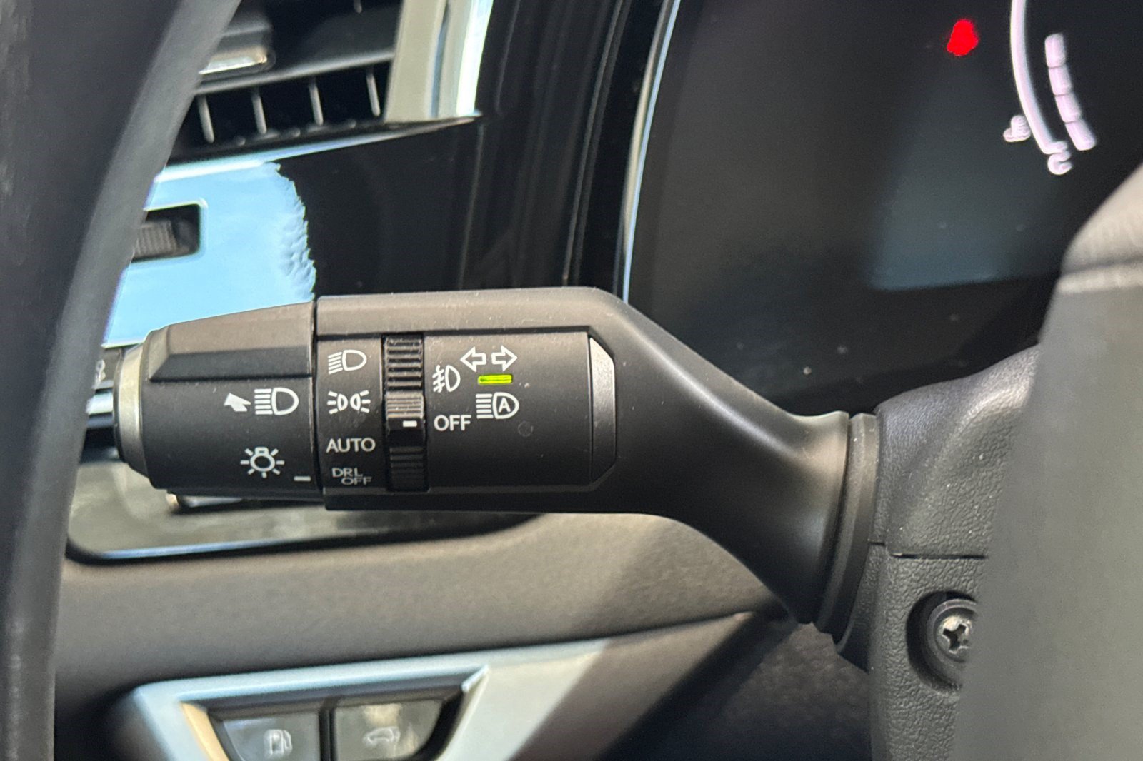 Used 2024 Lexus RX 350 Premium Plus w/ Convenience Package FWD image 32