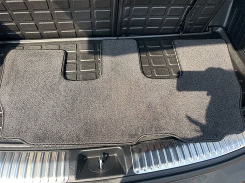 Certified 2024 Kia Telluride SX X-Line image 13