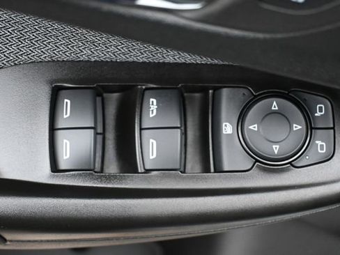 Used 2023 Chevrolet TrailBlazer LS image 11