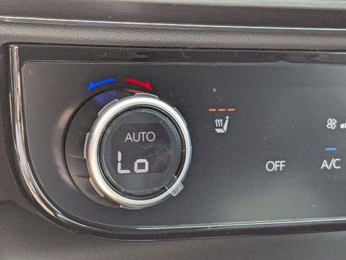 New 2026 Hyundai Palisade SEL image 23