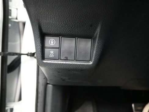 Used 2023 Honda Civic Sport image 15