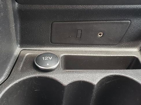 Used 2015 Ford Transit 350 T-350 148 Low Rf 9500 GVWR Sw image 24