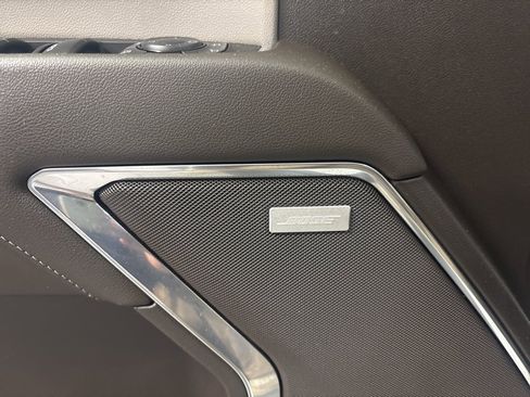 Used 2023 GMC Sierra 1500 SLT image 26