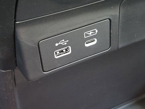 New 2026 Honda Odyssey EX-L image 13