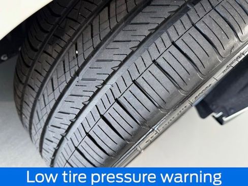 New 2025 Ford Mustang GT Premium w/ 60th Anniversary Package image 16