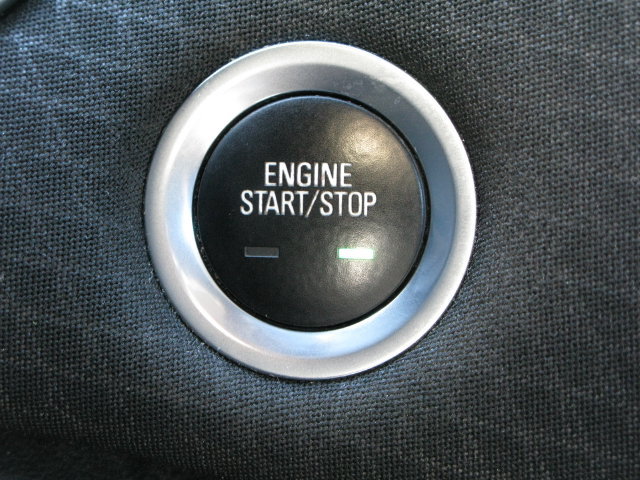 Used 2024 Chevrolet Malibu LT FWD image 16