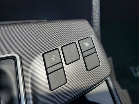 New 2026 Kia Sportage SX FWD image 22