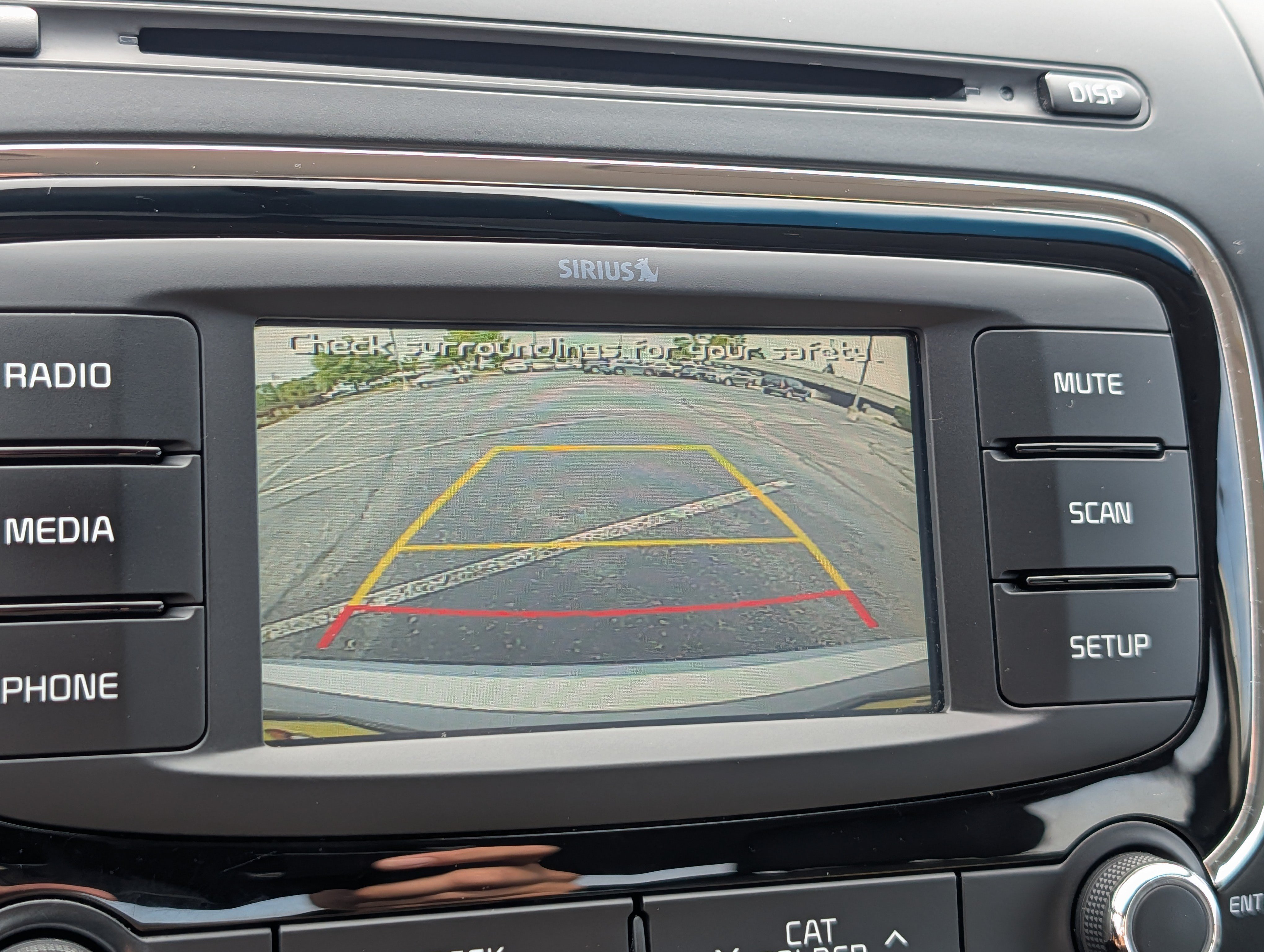 Used 2018 Kia Forte LX w/ LX Rear Camera Package FWD image 27