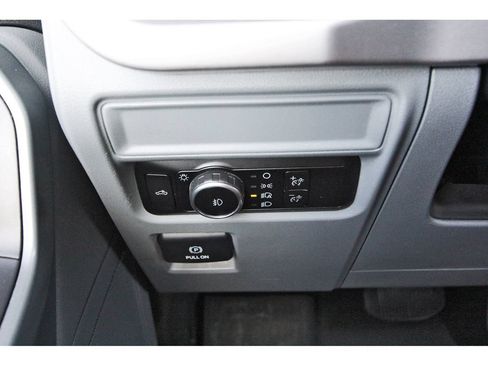 Certified 2023 Ford F150 XLT AWD/4WD image 20