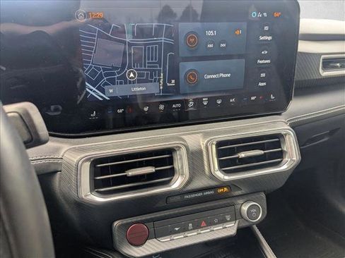 Used 2024 Ford Mustang GT Premium image 16