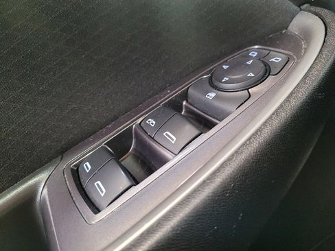 Used 2023 Chevrolet Malibu LT FWD image 27