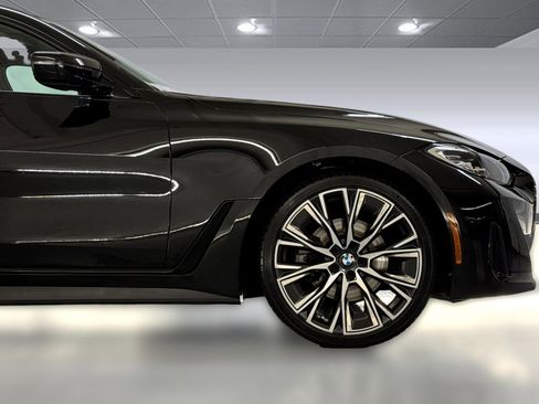 Used 2023 BMW 430i Gran Coupe w/ Premium Package image 34